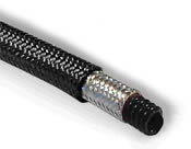 C11013 Megaflex® Conduit