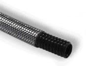 C11020 Megaflex® Conduit