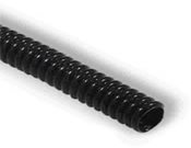 C10000 Megaflex® Conduit