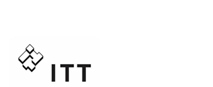 ITT Completes Acquisition of kSARIA, Leading Manufacturer of Mission-Critical Aerospace and Defense Connectivity Solutions