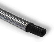 C11060 Megaflex® Conduit