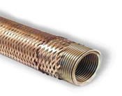 Duraflex Type H-5
